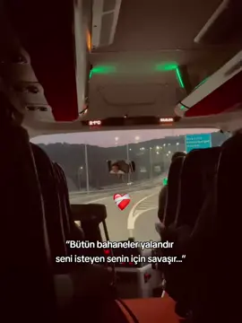 #storylik 