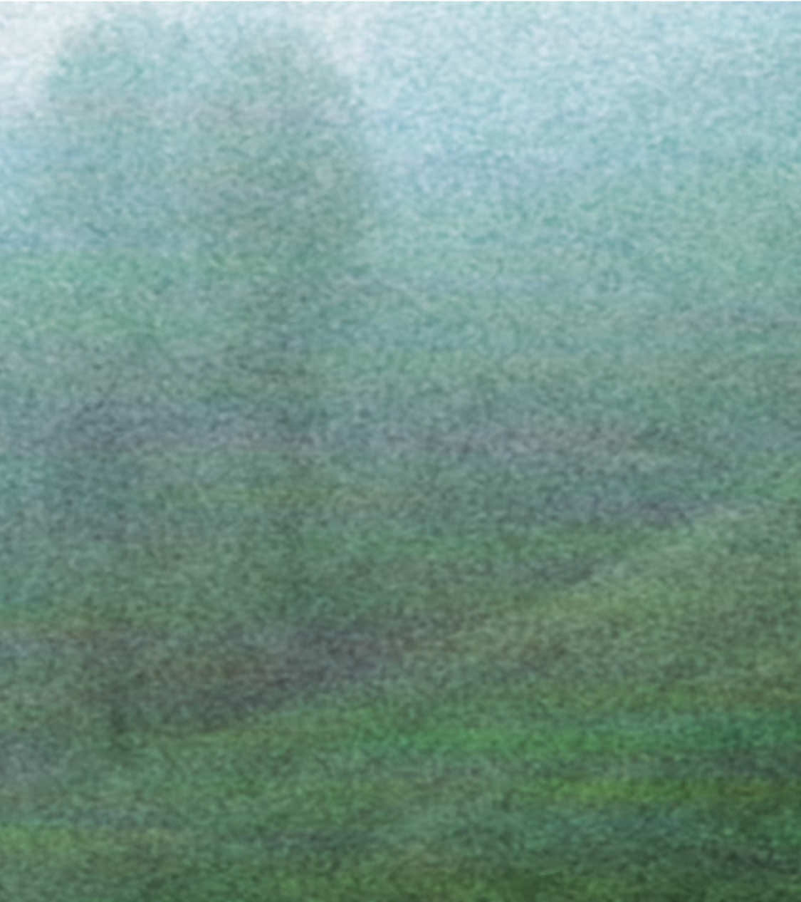 #lyrics #fyp #песня #уралгайсин #щп #songtext #song #текстпесни #foryou 