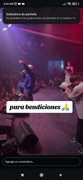 #fypppppppp #casadelosfamososcolombia #lajessu #tutiana #altafulla #karinagarciaoficial ##sigueme_para_mas_videos_asi @LAJESU @Karina García Oficiall🤍 @tutaina.medellin @altafulla 