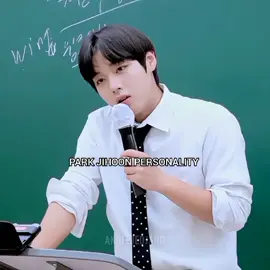 many many love Park Ji hoon 😚🫶🏻  #PARKJIHOON #박지훈 #JIHOON #4u #fypage #fyp #foryou #foryoupage #xbyzca #may #fypシ 