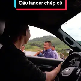 Cách câu lancer cá chép cũ lâu năm - mukbang chép khủng #lkhoa #dcgr 