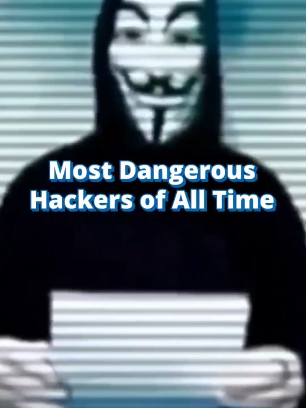 hackerတွေဘယ်လိုအလုပ်လုပ်လဲသိချင်ကြလားဗျ🥰🥰🫰#kz #ကိုဇေကြီး #kozaygyi #kozaygyisecondphone #goodsecondhandphone #tiktokmyanmar #fyp #kozaygyidailylife 