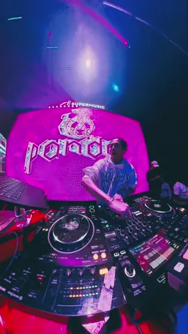 #djpanda #pandagank 