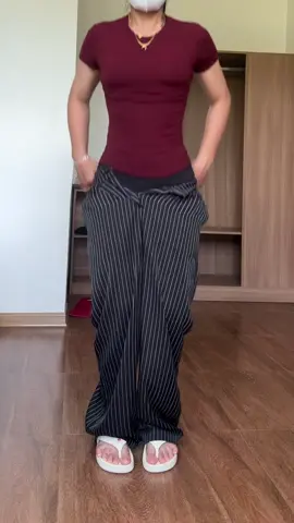 Tại sao ạ #xuhuong #xhhhhhhhhhhhhhhhhhhhhhhhhhhhhh #quanongrong #xuhuongtiktok #quanongrong 