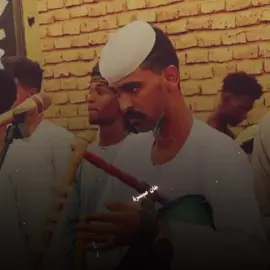 #السمحة_بالريدبعترف🎵💜☺️  #عبدالله_الشريف🌼💛  #طربيات_الزمن_الجميل_🎼🎶🎻♥️🌹  #نهرالنيل_الدامر_عطبره_شندي_بربر ☺️💜 #طرب_سوداني 💜🎵