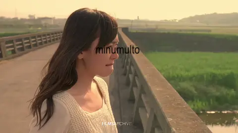 minumulto na 'ko ng damdamin ko😞 #koizora #skyoflove #multo