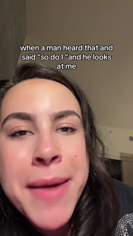 Someone cooked here …