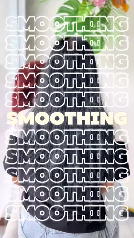 Promo smoothing hanya 99.900,, tanpa syarat apapun #smoothing #smoothingpurwokerto #smoothingpromo 
