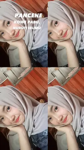 taptap nya kkaaa💋💋#kalimatan #xcyzba #EkspresikanDenganCapCut #bismilliahfypa #fypageシ #fypaaaaaaaaaaaaaaaaaaaaaaaaaaaaaa 