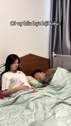 Mấy mom có giống tôi không #bTaskee #chienhenongbuc #bFree 