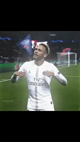 Membalas @princezarr717 Neymar Juniorrrrr🔥 [open req] . prst > @haN.  #football #boybandneymar #footballedit #neymar #xybca #neymaredit 