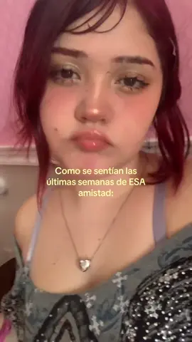 real