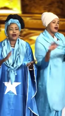 26ka june Waa maalintii gobolada waqooyi xoriyadda qaateen #somalitiktok #somalimusic #somali #muqdishotiktok #26june 