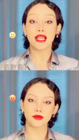 #viralvideo #fypage #fypageシ #fyp #usa🇺🇸 