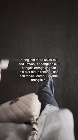 #quotes 