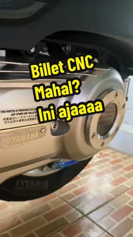 Cover CVT ABS PLASTIK rasa BILLET CNC 🗿. . . #nmax #nmaxindonesia #nmaxnew #nmaxmodification #nmaxgallery #nmaxnations #nmaxlovers #nmaxmodifikasi #nmaxmodif #nmaxcommunity #yamaha #yamahanmax #yamahanmaxnew #maxi #yamahamaxi #nmaxbiru #nmaxnewbiru #boxfiltercustom #boxfilternmaxnewcustom #boxfilternmaxnewmioj #boxfiltermioj #boxfiltermiojcustomnmaxnew #filterudaranmaxnew #filterudaranmaxnewmioj #cvtnmaxnew #cvtaeroxnew #cvtlexinew #cvtbillet #cvtbilletcnc #cvtnmaxnewbilletcnc #cvtnmaxnewcnc #cvtnmaxnewbillet 