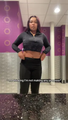 Muffin top slowly falling off lol #viraltiktok #bodydysphormia #Summer #summermashup 