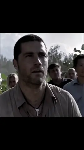 #jack #lost #lostedit #fyp #jackshepherd #explore #foryoupage #جاك #لوست #edit @𝙰𝚋𝚞 𝟹𝚝𝚍 🇸🇦 