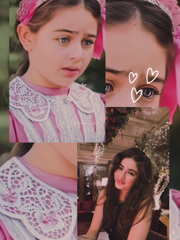 #Leyakırşan  #ليا_كيرسان  #ملكة_جمال #اكسبلور #ترند #مليون_مشاهدة❤ 