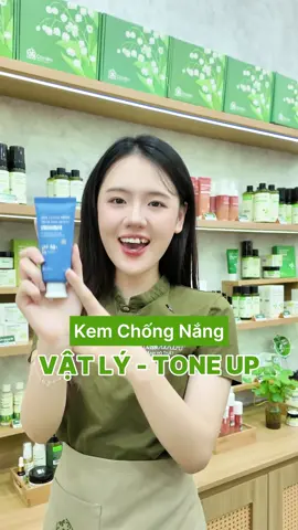 10 vạn câu hỏi VÌ SAO cùng kem chống nắng Vật lý - Tone Up Cỏ Mềm! #myphamthiennhien #comem #viral #trending #chamsocda #kemchongnang #kemchongnangnangtone #nangtone