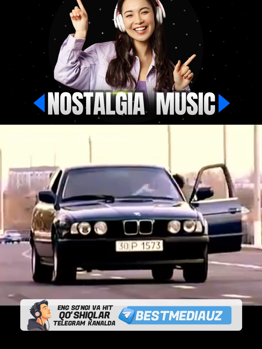 🎵Barcha xit qoʻshiqlar BESTMEDIAUZ Telegram kanalida💥  🔗Kanal silkasi profilda✔️  😊Obuna boʻlib qoʻying🫵 #bestmediauz #trendmusic #music #trend #hits #rek #рекомендации 