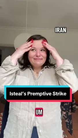 Preemptive world war 3. #satire #satirecomedy #politicaltiktok #sketchcomedy #comedyskit #characters 