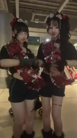 盛り髪天才すぎ❤️ #07#ljk #体育祭 #運営さん大好き #盛り髪jk #盛り髪#jkブランド #jkの素敵な思い出 #fyp #fypシ 