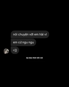 #fyp #xuhuong 