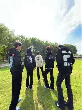 phối đồ phong cách duyin #china #duyin #xunghuong #duyin中国 #xunghuongtiktok 