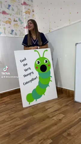 #PreschoolDina #DinaPreschool #GarderieDina #CrècheDina #ÉcoleMaternelleDina##Garderie #Daycare #PetiteEnfance #Crèche #EnfantsHeureux #ÉducationPrécoce #Maternelle #JardinDEnfants