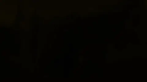 𝑽𝑨𝑹𝑼𝑽𝑨𝑨 𝑬𝑵𝑵 𝑲𝑨𝑳𝑰 × 𝑽𝑨𝑹𝑼𝑽𝑨𝑨 𝑬𝑵𝑵  𝟐. 𝟎 🙌🏼❤️‍🔥🔱💀 #foryoupage #1millionaudition #fypviralシ #trending #viral #fyppppppppppppppppppppppp #sentulkali 
