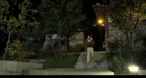 #kdrama #fyp 
