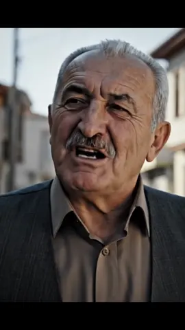 Son nokta #bizimdayi #keşfet #fyp #komedi #mizah #keşfetteyizzz #foryoupageofficiall #dayısözü #küfür #fyp #tiktoknews #tiktokkeşfet #tiktokturkey mizah amaçlı yapılmıştır. 