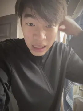 เอาใหม่ๆ#fyppppppppppppppppppppppp #05 #อุบลราชธานี 