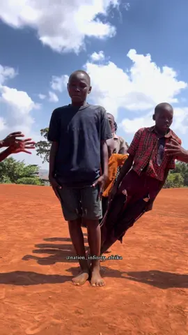 ITS TIME FOR AFRICA 🎶😍❤️👏😌😘😀😁 #fypシ゚ #foryoupage #1m #loveyou #dance #comedydance #funny #fypp #1min #donatenow #AfricanSports 
