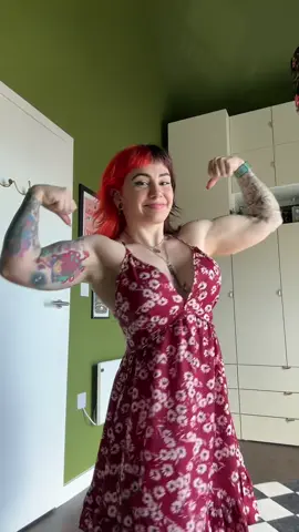 Wait for it  
