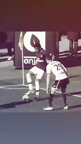 تسليكي #neymar #fpy #explore #G 