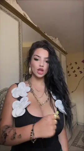 #foruyou 🤍🤍🤍🤍