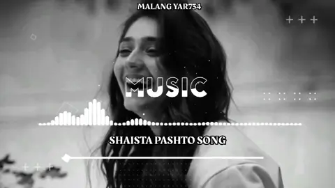 fyp plz viral video grow shaita Pashto song support please viral video<>]>]>] malang yar<><><>]>]>] inam khan>><><<>><><