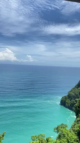 wisata aceh jaya #wisataaceh #fyp #fypシ 