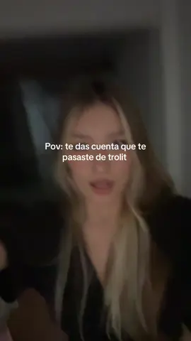 sin hashtags pq me da cringe pero mi cara al final JAJAJAJA