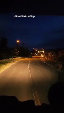 semua kan terasa indah bila hati mulai merasakan perdamaian #anaktambang #pejuangnafkah @Virgo #untukmuakuada_