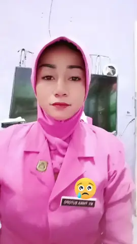 #pencarikeadilan  #pejuangnafkah #ibutunggalank2 #prabowosubianto #bapakpresiden  #kapolri #kapoldasumut @🌺 thieka 🌺 @partaigerindra @Thieka Angel 