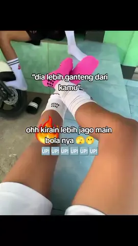 🫢#fyppppppppppppppppppppppp #sepakbola #foryourpage #katakatasepakbola⚽ #bola 