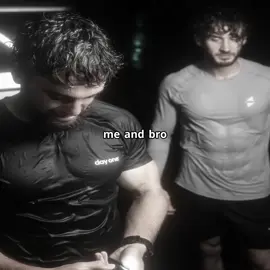 #ardasaatci #youvsyou #davidgoggins #alvarogellings #adesanya 