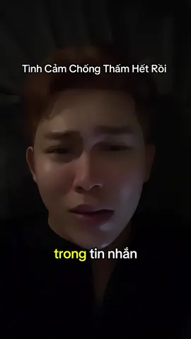 #fyp 