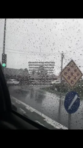 sakit#quotes #fyp #fypage 