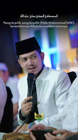 Thohirul Qolbi🌹 #mzy #zaidanyahyaa #fyp #fouryoupage #sholawat 