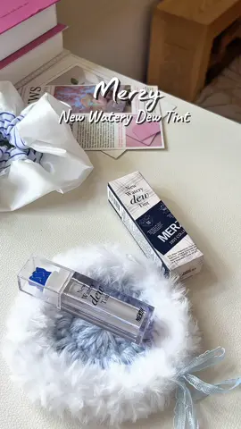 #merzy #merzyvn #merzynewwaterydewtint #waterydewtint #sontint #sontintbong #sonbong #sonmerzy #makeup #reviewlamdep #YoupikChallenge #TikTok #unboxdoxin06 