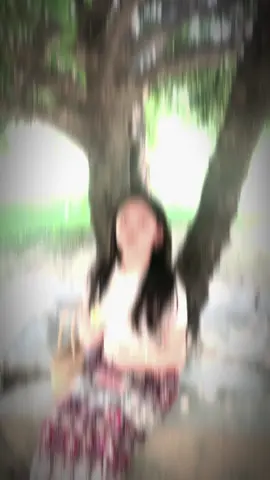 #capcut #fyp #tiktokmyanmar 